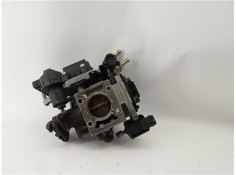 Recambio de inyector para seat toledo (1l) 1.8 i referencia OEM IAM 037129016C  