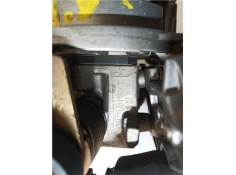 Recambio de inyector para seat toledo (1l) 1.8 i referencia OEM IAM 037129016C  