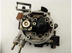Recambio de inyector para seat toledo (1l) 1.8 i referencia OEM IAM 037129016C  