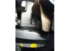 Recambio de inyector para seat toledo (1l) 1.8 i referencia OEM IAM 037129016C  
