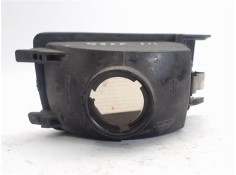 Recambio de intermitente delantero dcho para volkswagen golf iii (1h1) referencia OEM IAM   