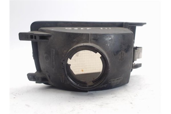 Recambio de intermitente delantero dcho para volkswagen golf iii (1h1) referencia OEM IAM   