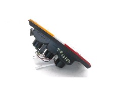 Recambio de piloto trasero derecho para suzuki vitara (se/sf/et) 1.6 techo metálico xaloc referencia OEM IAM   
