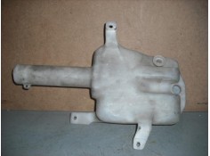 Recambio de deposito limpiaparabrisas para ford mondeo i (gbp) referencia OEM IAM   