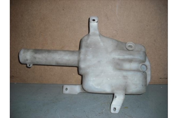 Recambio de deposito limpiaparabrisas para ford mondeo i (gbp) referencia OEM IAM   
