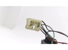Recambio de piloto trasero derecho para suzuki vitara (se/sf/et) 1.6 techo metálico xaloc referencia OEM IAM   
