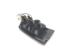 Recambio de piloto trasero derecho para suzuki vitara (se/sf/et) 1.6 techo metálico xaloc referencia OEM IAM   