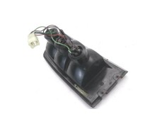 Recambio de piloto trasero derecho para suzuki vitara (se/sf/et) 1.6 techo metálico xaloc referencia OEM IAM   