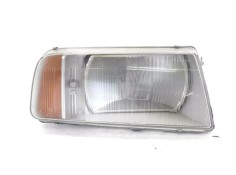 Recambio de faro delantero dcho para suzuki vitara (se/sf/et) 1.6 techo metálico xaloc referencia OEM IAM   