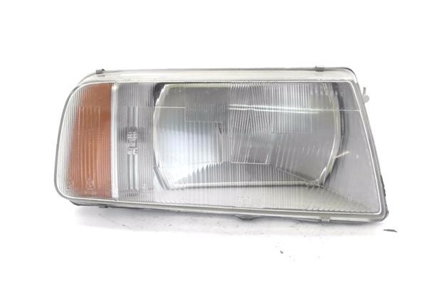 Recambio de faro delantero dcho para suzuki vitara (se/sf/et) 1.6 techo metálico xaloc referencia OEM IAM   