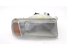 Recambio de faro delantero dcho para suzuki vitara (se/sf/et) 1.6 techo metálico xaloc referencia OEM IAM   