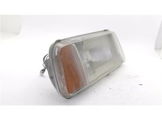 Recambio de faro delantero dcho para suzuki vitara (se/sf/et) 1.6 techo metálico xaloc referencia OEM IAM   