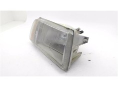 Recambio de faro delantero dcho para suzuki vitara (se/sf/et) 1.6 techo metálico xaloc referencia OEM IAM   