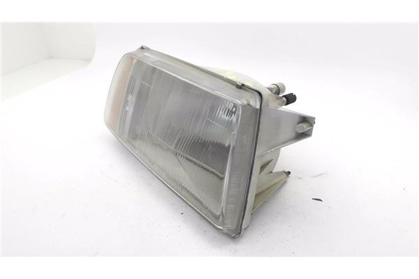 Recambio de faro delantero dcho para suzuki vitara (se/sf/et) 1.6 techo metálico xaloc referencia OEM IAM   