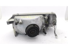 Recambio de faro delantero dcho para suzuki vitara (se/sf/et) 1.6 techo metálico xaloc referencia OEM IAM   