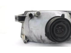 Recambio de faro delantero dcho para suzuki vitara (se/sf/et) 1.6 techo metálico xaloc referencia OEM IAM   