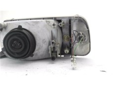 Recambio de faro delantero dcho para suzuki vitara (se/sf/et) 1.6 techo metálico xaloc referencia OEM IAM   