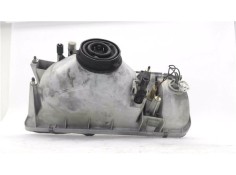 Recambio de faro delantero dcho para suzuki vitara (se/sf/et) 1.6 techo metálico xaloc referencia OEM IAM   
