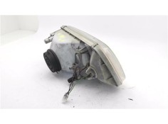 Recambio de faro delantero dcho para suzuki vitara (se/sf/et) 1.6 techo metálico xaloc referencia OEM IAM   