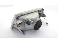 Recambio de faro delantero dcho para suzuki vitara (se/sf/et) 1.6 techo metálico xaloc referencia OEM IAM   