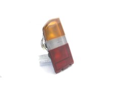 Recambio de piloto trasero izquierdo para suzuki vitara (se/sf/et) 1.6 techo metálico xaloc referencia OEM IAM   