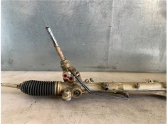 Recambio de cremallera direccion normal para citroen jumpy furgón 2.0 club m referencia OEM IAM 9806468380  9813692680 , CITROËN