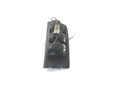 Recambio de piloto trasero izquierdo para suzuki vitara (se/sf/et) 1.6 techo metálico xaloc referencia OEM IAM   