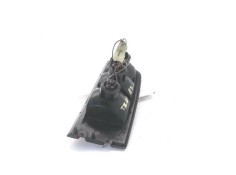 Recambio de piloto trasero izquierdo para suzuki vitara (se/sf/et) 1.6 techo metálico xaloc referencia OEM IAM   