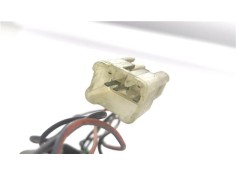 Recambio de piloto trasero izquierdo para suzuki vitara (se/sf/et) 1.6 techo metálico xaloc referencia OEM IAM   
