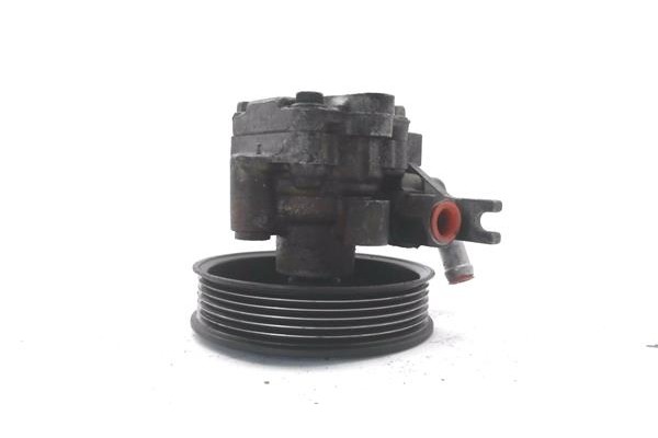 Recambio de bomba servodireccion para kia sportage (km) 2.0 crdi referencia OEM IAM 5831G166  