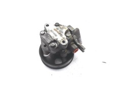Recambio de bomba servodireccion para kia sportage (km) 2.0 crdi referencia OEM IAM 5831G166  