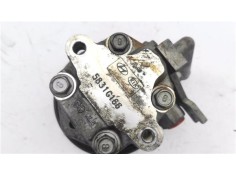 Recambio de bomba servodireccion para kia sportage (km) 2.0 crdi referencia OEM IAM 5831G166  