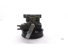 Recambio de bomba servodireccion para kia sportage (km) 2.0 crdi referencia OEM IAM 5831G166  