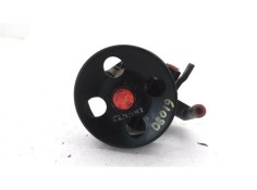 Recambio de bomba servodireccion para kia sportage (km) 2.0 crdi referencia OEM IAM 5831G166  