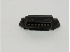 Recambio de pastilla encendido para opel rekord e 2.0 gl berlina referencia OEM IAM 2576127001  
