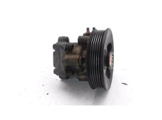 Recambio de bomba servodireccion para kia sportage (km) 2.0 crdi referencia OEM IAM 5831G166  