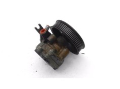 Recambio de bomba servodireccion para kia sportage (km) 2.0 crdi referencia OEM IAM 5831G166  