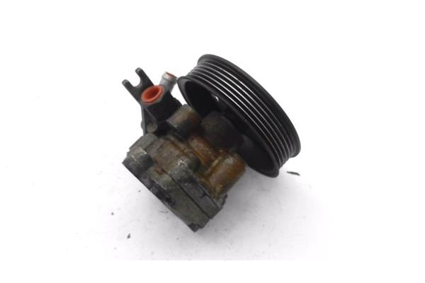 Recambio de bomba servodireccion para kia sportage (km) 2.0 crdi referencia OEM IAM 5831G166  