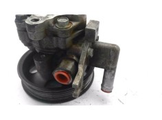 Recambio de bomba servodireccion para kia sportage (km) 2.0 crdi referencia OEM IAM 5831G166  