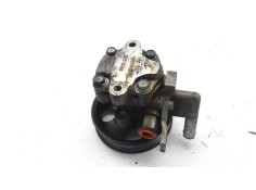 Recambio de bomba servodireccion para kia sportage (km) 2.0 crdi referencia OEM IAM 5831G166  