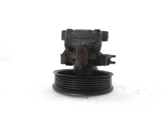 Recambio de bomba servodireccion para kia sportage (km) 2.0 crdi referencia OEM IAM 5831G166  