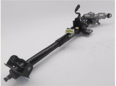 Recambio de columna direccion para suzuki vitara (se/sf/et) 1.6 techo metálico xaloc referencia OEM IAM   
