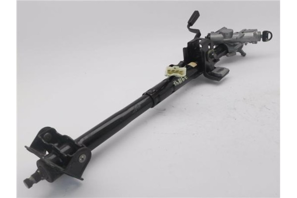 Recambio de columna direccion para suzuki vitara (se/sf/et) 1.6 techo metálico xaloc referencia OEM IAM   