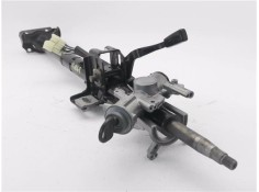 Recambio de columna direccion para suzuki vitara (se/sf/et) 1.6 techo metálico xaloc referencia OEM IAM   