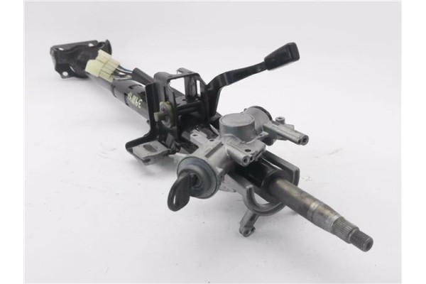 Recambio de columna direccion para suzuki vitara (se/sf/et) 1.6 techo metálico xaloc referencia OEM IAM   