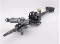 Recambio de columna direccion para suzuki vitara (se/sf/et) 1.6 techo metálico xaloc referencia OEM IAM   