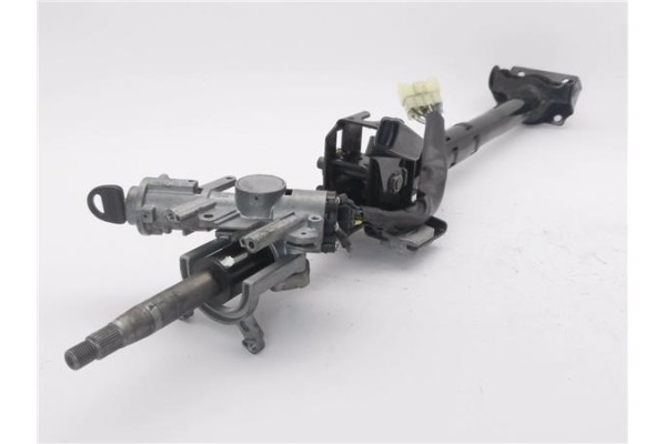 Recambio de columna direccion para suzuki vitara (se/sf/et) 1.6 techo metálico xaloc referencia OEM IAM   