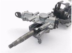 Recambio de columna direccion para suzuki vitara (se/sf/et) 1.6 techo metálico xaloc referencia OEM IAM   