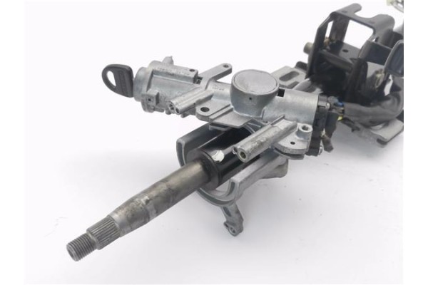 Recambio de columna direccion para suzuki vitara (se/sf/et) 1.6 techo metálico xaloc referencia OEM IAM   
