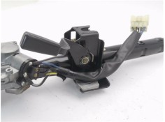 Recambio de columna direccion para suzuki vitara (se/sf/et) 1.6 techo metálico xaloc referencia OEM IAM   